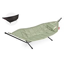fatboy-headdemock-seagrass-deluxe-black-106799-1.jpg