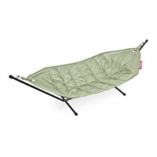 fatboy-headdemock-seagrass-incl-rack-black-106797-1.jpg