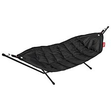 fatboy-headdemock-sort-PRODUKT-min.jpg