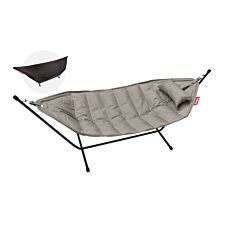 fatboy-headdemock-superb-deluxe-grey-taupe-incl-pillow-104955-1.jpg