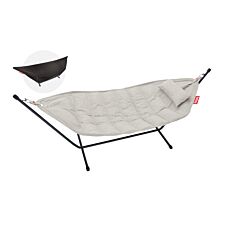 fatboy-headdemock-superb-deluxe-mist-incl-pillow-104466-1.jpg