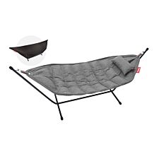 fatboy-headdemock-superb-deluxe-rock-grey-incl-pillow-104465-1.jpg