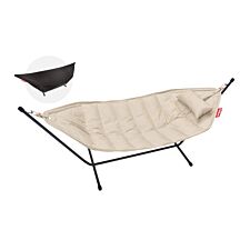 fatboy-headdemock-superb-deluxe-sahara-incl-pillow-rack-black-105086-1.jpg