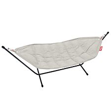 fatboy-headdemock-superb-mist-104458-1.jpg