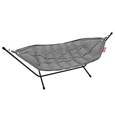 fatboy-headdemock-superb-rock-grey-104457-1.jpg