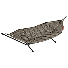 fatboy-headdemock-taupe-PRODUKT-min.jpg