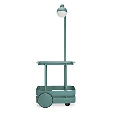 Fatboy Jolly Trolley - Vælg farve 