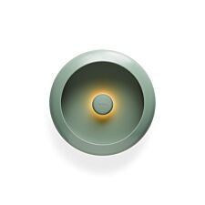 fatboy-oloha-medium-sage-PRODUKT-min.jpg