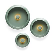 fatboy-oloha-trio-sage-PRODUKT.jpg