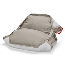 fatboy-original-floatzac-grey-taupe-13.jpg