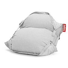 fatboy-original-floatzac-mist-105798-2.jpg