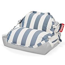 fatboy-original-floatzac-stripe-ocean-blue-104540-1.jpg