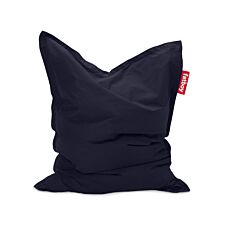 fatboy-original-outdoor-dark-ocean-104555-20.jpg