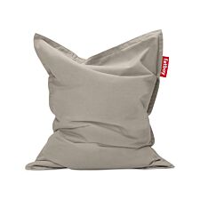 fatboy-original-outdoor-grey-taupe-105003-20.jpg