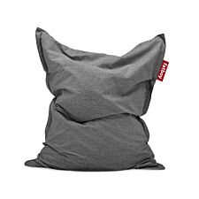 fatboy-original-outdoor-rock-grey-104560-20.jpg