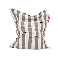 fatboy-original-outdoor-stripe-cacao-106915-10.jpg