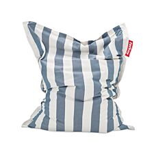 fatboy-original-outdoor-stripe-ocean-blue-104558-10.jpg