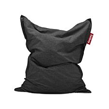 fatboy-original-outdoor-thunder-grey-104557-20.jpg