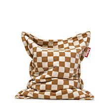 fatboy-original-slim-teddy-chess-almond-creme-106705-21.jpg