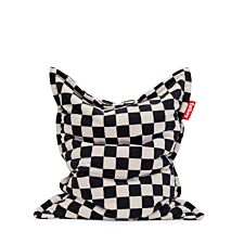 fatboy-original-slim-teddy-chess-black-ecru-106219-21.jpg