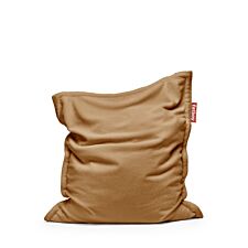 fatboy-original-slim-teddy-latte-PRODUKT-min.jpg
