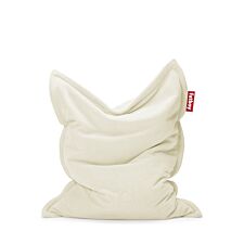 fatboy-original-slim-teddy-off-white-PRODUKT-min.jpg