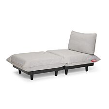 fatboy-paletti-daybed-mist-106444-1.jpg