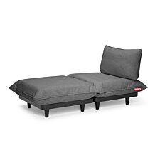 fatboy-paletti-daybed-rock-grey-106445-1.jpg