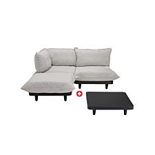 fatboy-paletti-set-medium-mist-incl-anthracite-table-106208.jpg