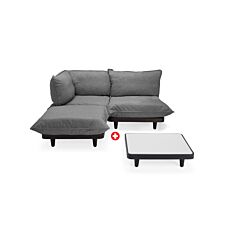 fatboy-paletti-set-medium-rock-grey-incl-lightgrey-table-105367.jpg