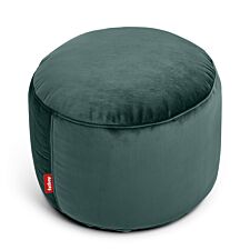 fatboy-point-velvet-petrol-103079-1.jpg
