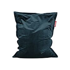 fatboy-recycled-original-slim-velvet-Petrol-1.jpg