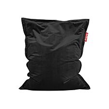 fatboy-recycled-original-slim-velvet-black-107069-11.jpg