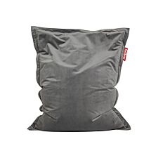fatboy-recycled-original-slim-velvet-graa-1.jpg