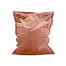 fatboy-recycled-original-slim-velvet-rose-quartz-107070-11.jpg