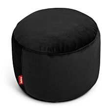 fatboy-recycled-point-velvet-black-107075-1.jpg