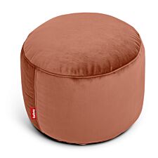 fatboy-recycled-point-velvet-rose-quartz-1-107076-1.jpg