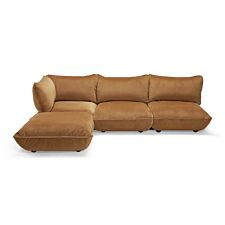 fatboy-sumo-corner-sofa-velvet-recycled-almond-106759-1.jpg