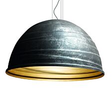 Babele Pendel Ø65