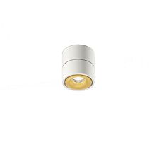 feber-clippo-spot-hvid-guld.jpeg