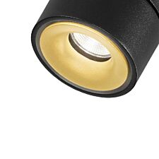 feber-clippo-spot-sort-guld.jpeg