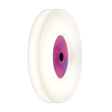 Corona Væglampe 42 cm