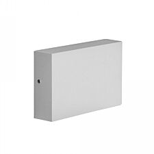 feber-flatbox-hvid.jpeg