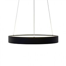 feber-lunaop-pendent-120-sort.jpeg