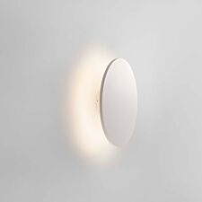 LightPoint SOHO W3 Hvid