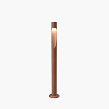 flindt-garden-corten-lang-louis-poulsen-min.jpg