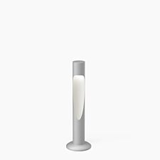 flindt-pullert-aluminium-louis-poulsen-min.jpg
