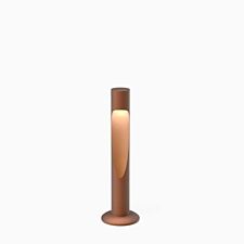 flindt-pullert-kort-corten-louis-poulsen-min.jpg