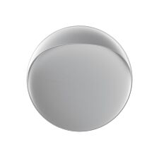 Flindt Wall Ø200, Alu