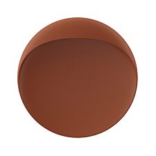 flindt-wall-300-corten1.jpg